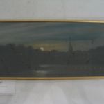494 6547 Pastell